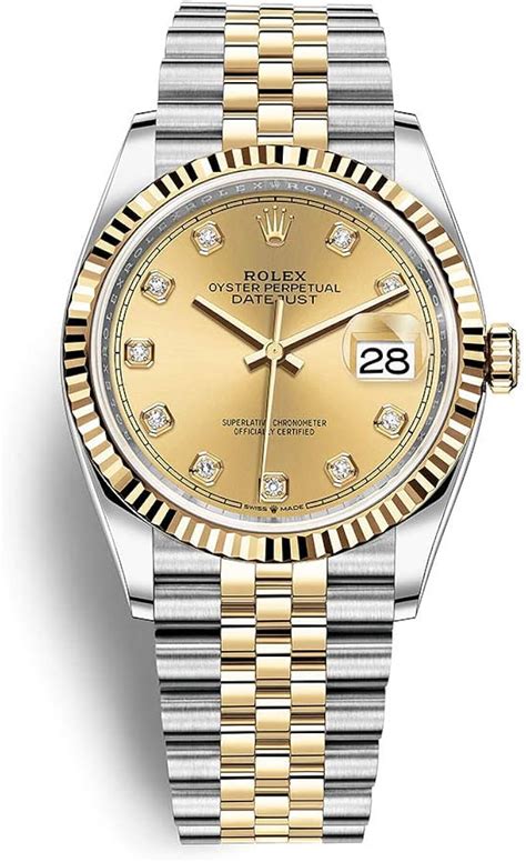 best deals on mens rolex watches|rolex watches on clearance.